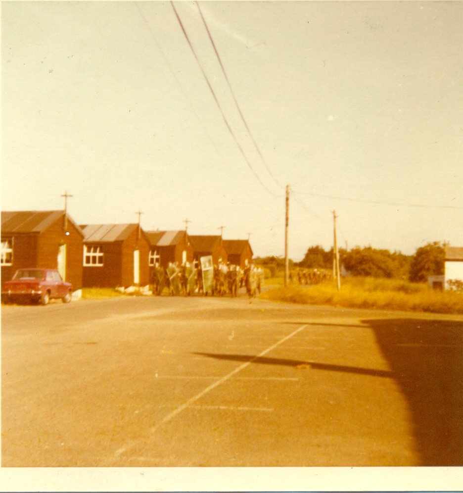 scan0006.jpg