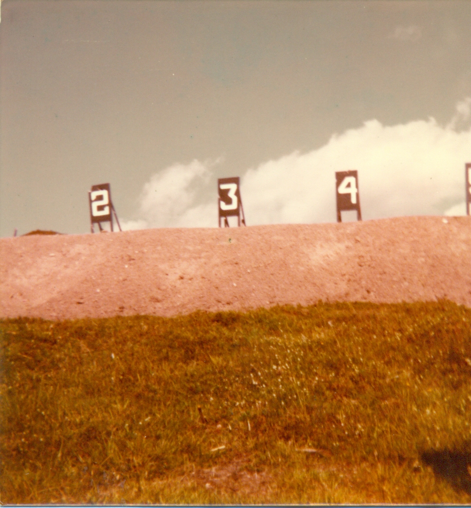 scan0007.jpg