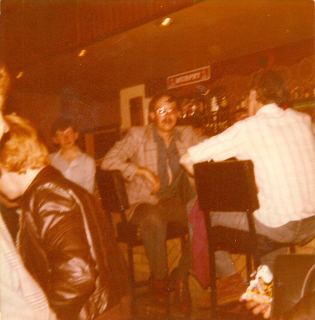 scan0008.jpg