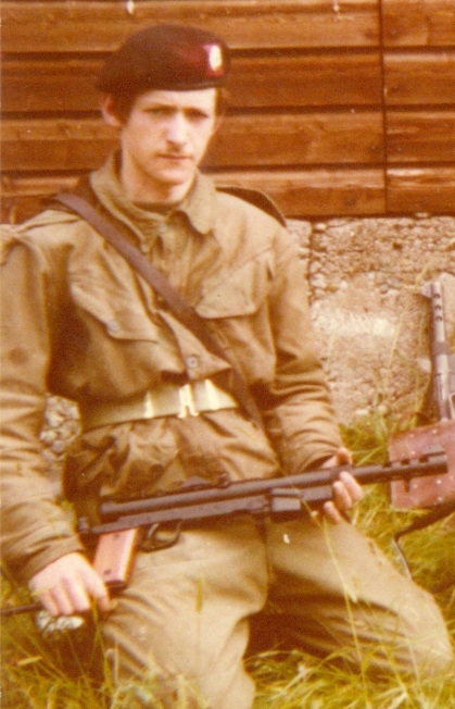 scan0009.jpg