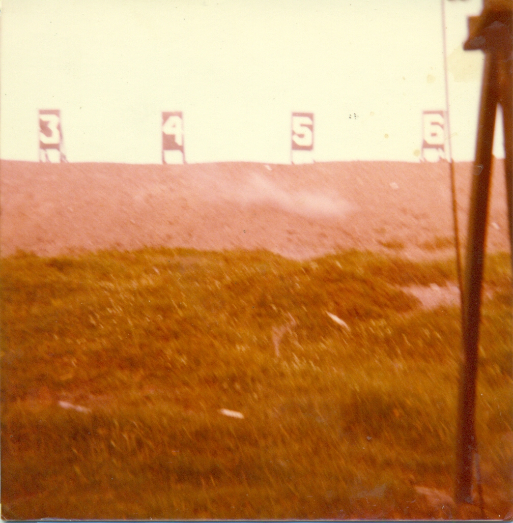 scan0010.jpg