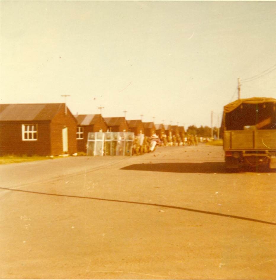 scan0012.jpg