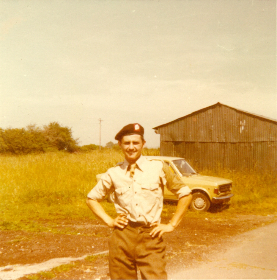 scan0013.jpg