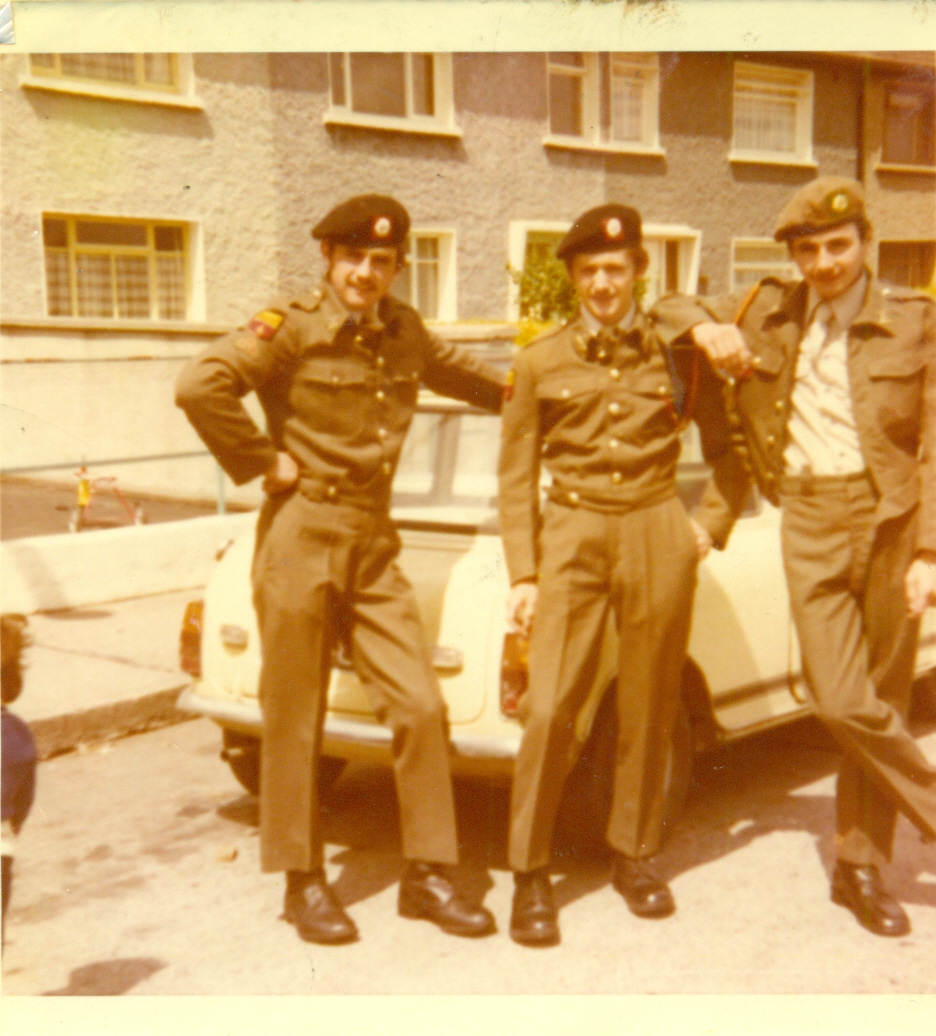 scan0015.jpg