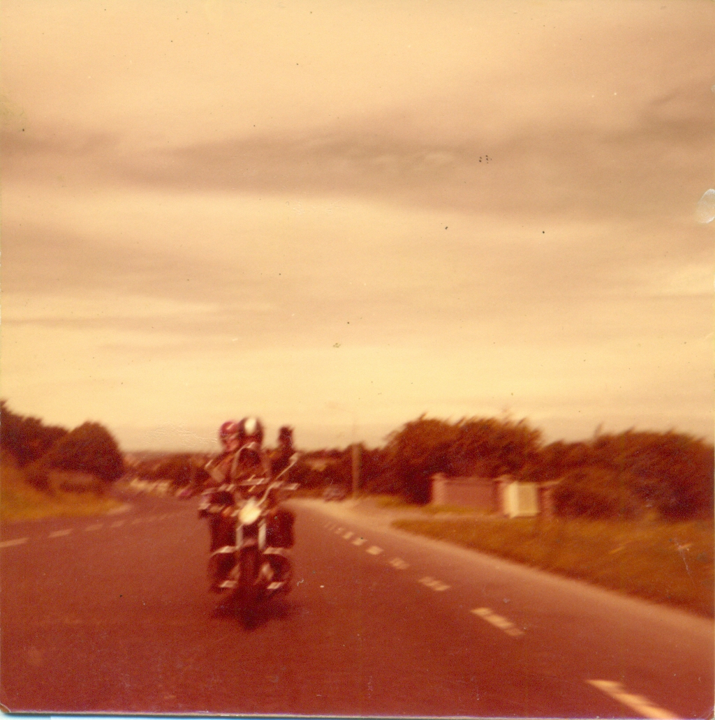 scan0016.jpg