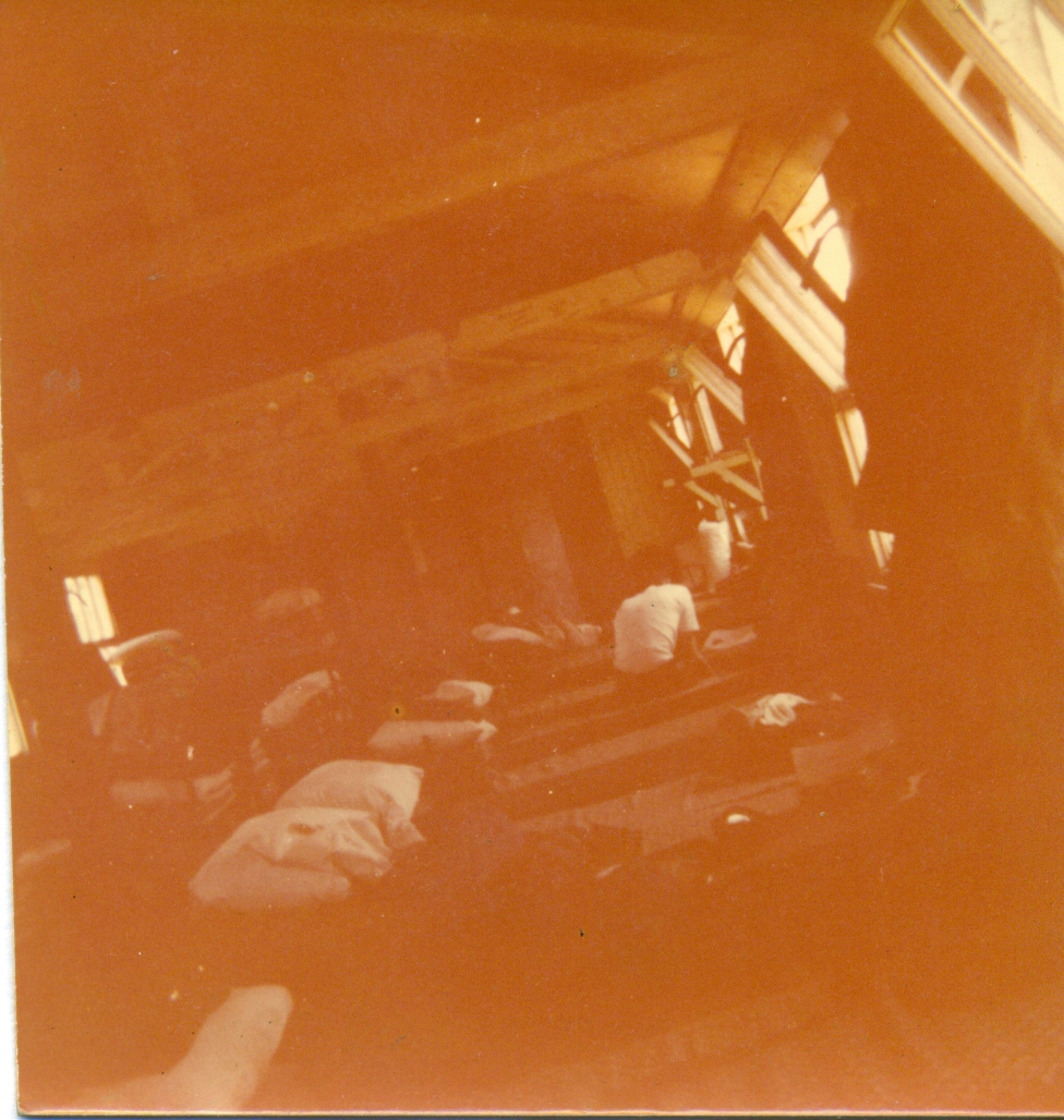 scan0017.jpg