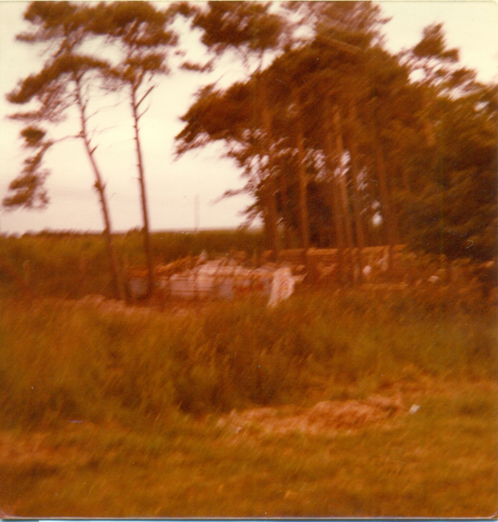 scan0018.jpg