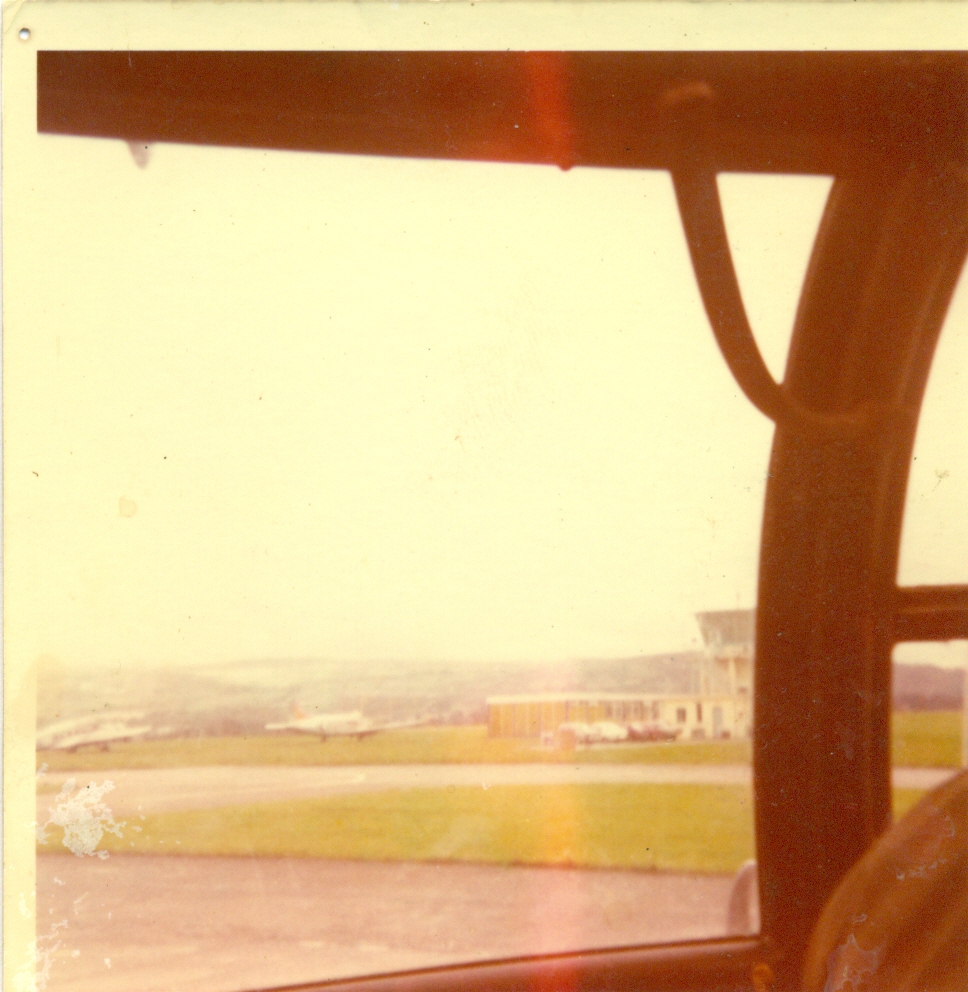 scan0019.jpg