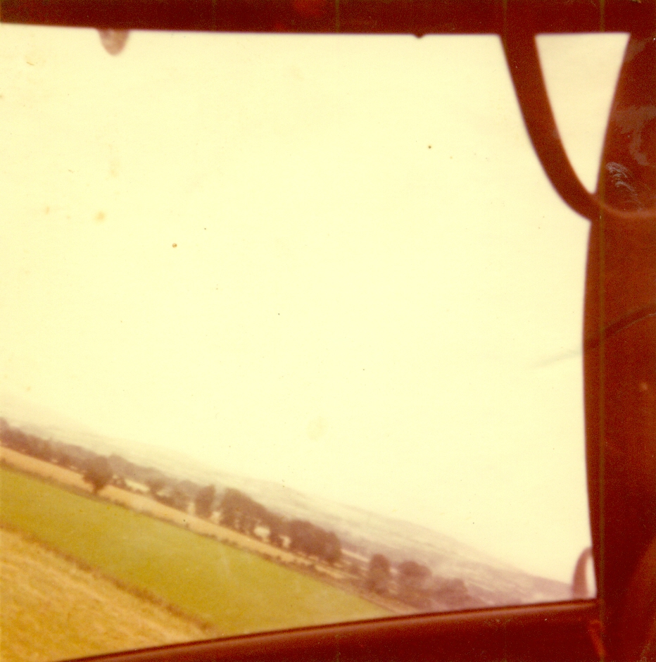 scan0020.jpg