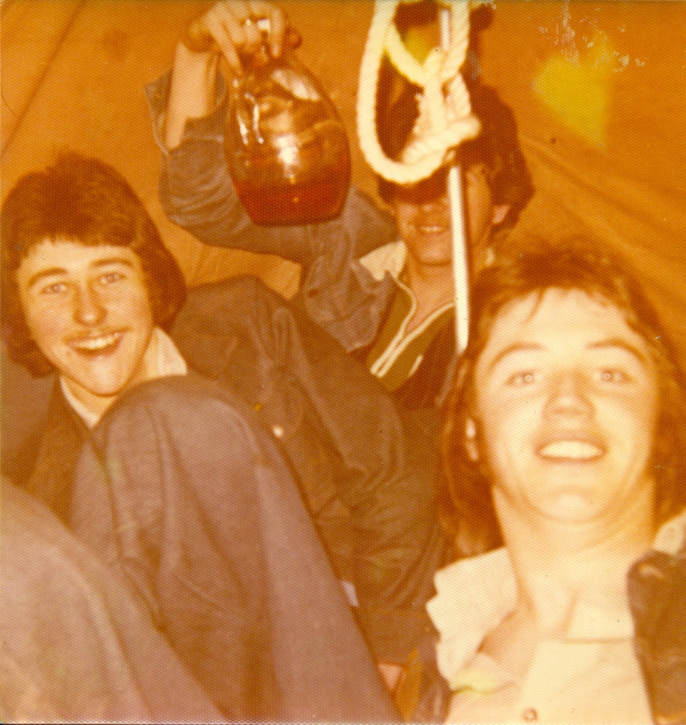 scan0021.jpg