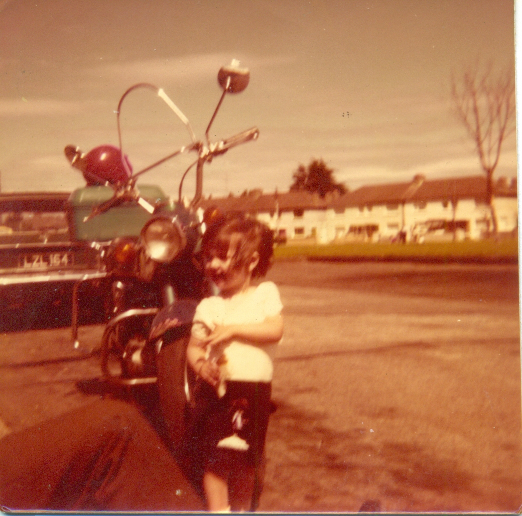 scan0022.jpg