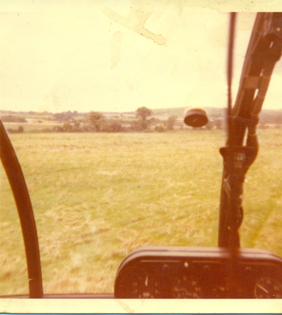 scan0023.jpg