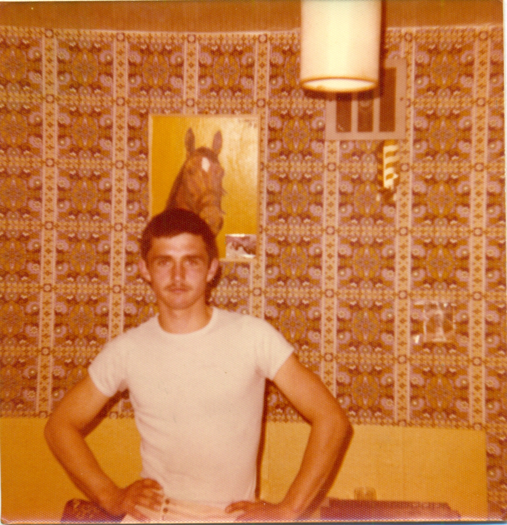 scan0024.jpg