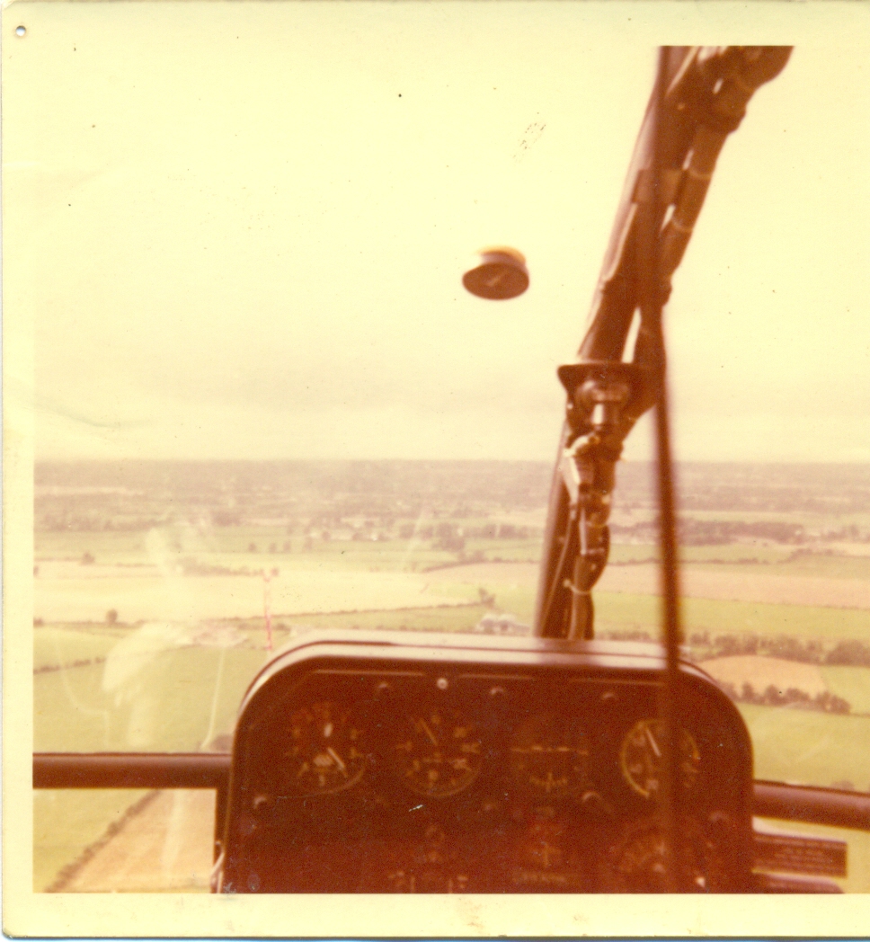 scan0025.jpg