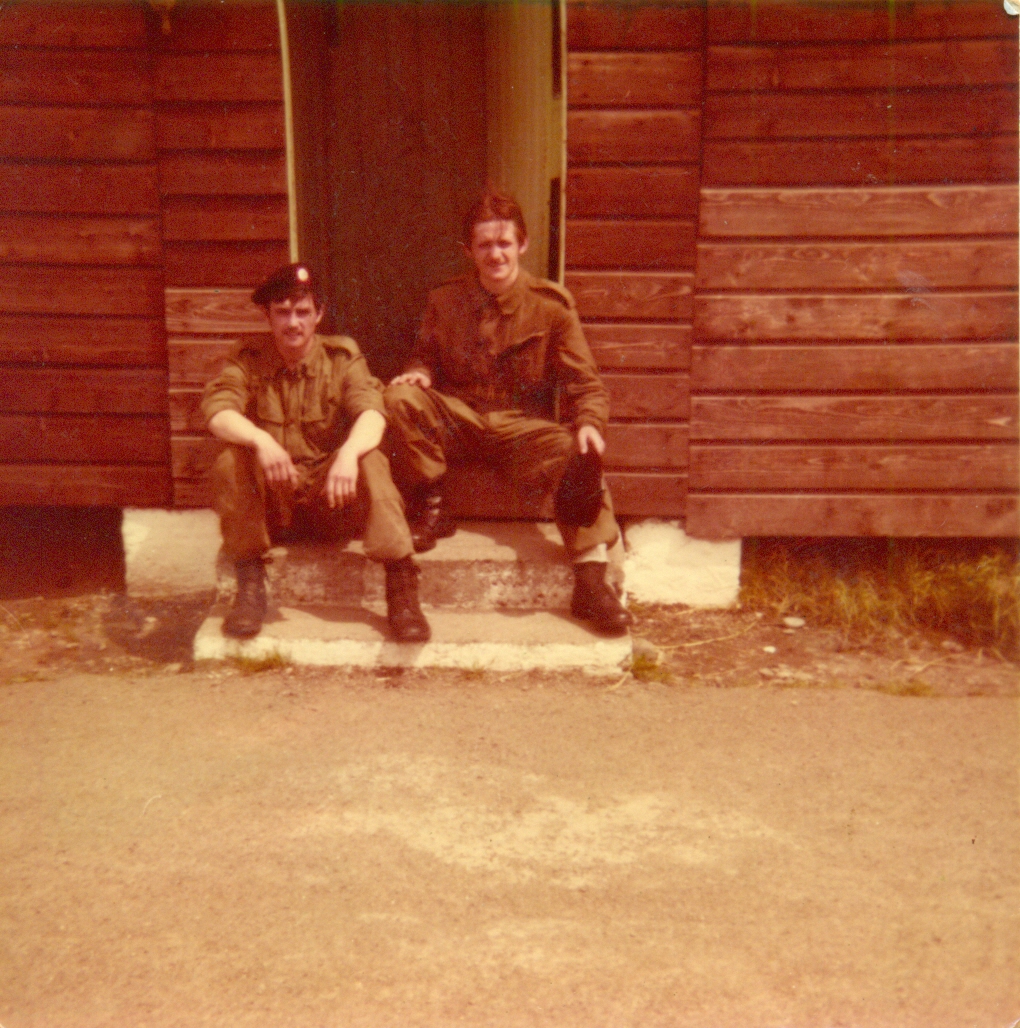 scan0026.jpg