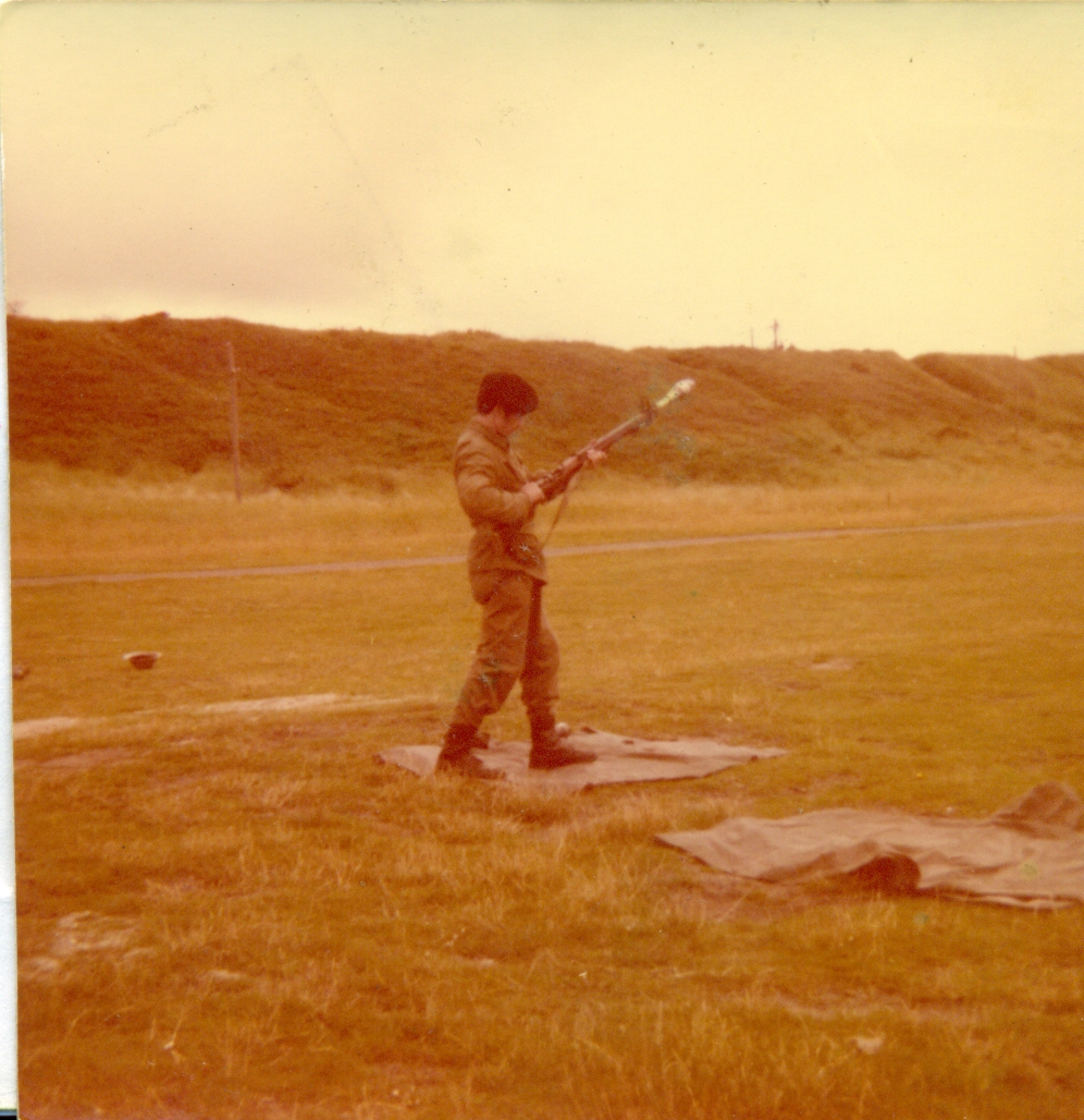 scan0027.jpg