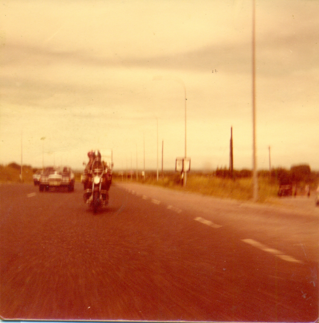 scan0028.jpg