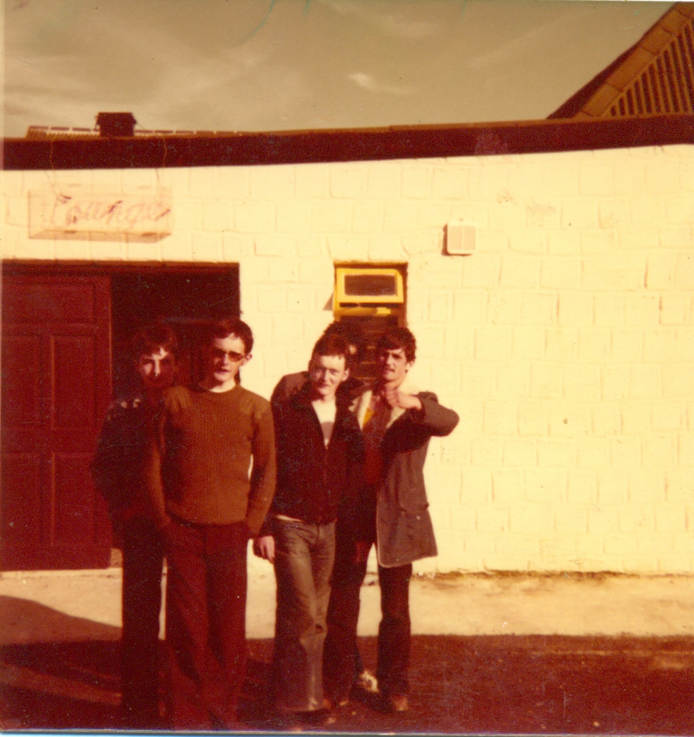 scan0029.jpg
