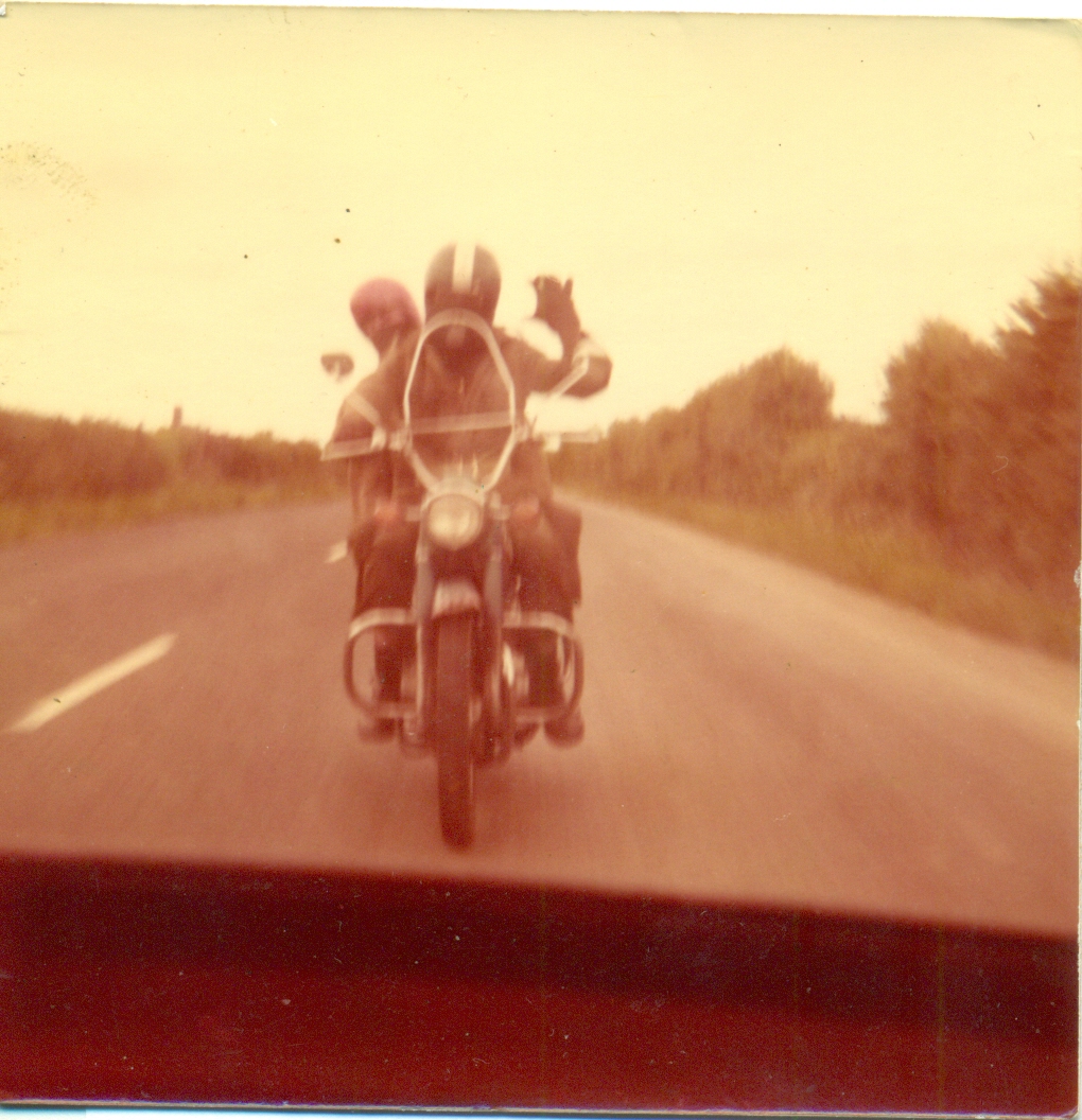 scan0030.jpg