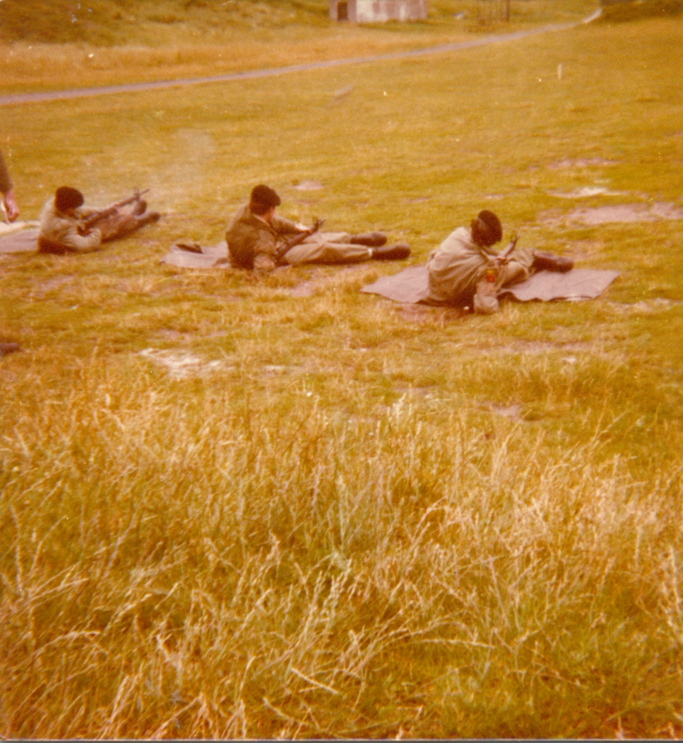 scan0031.jpg