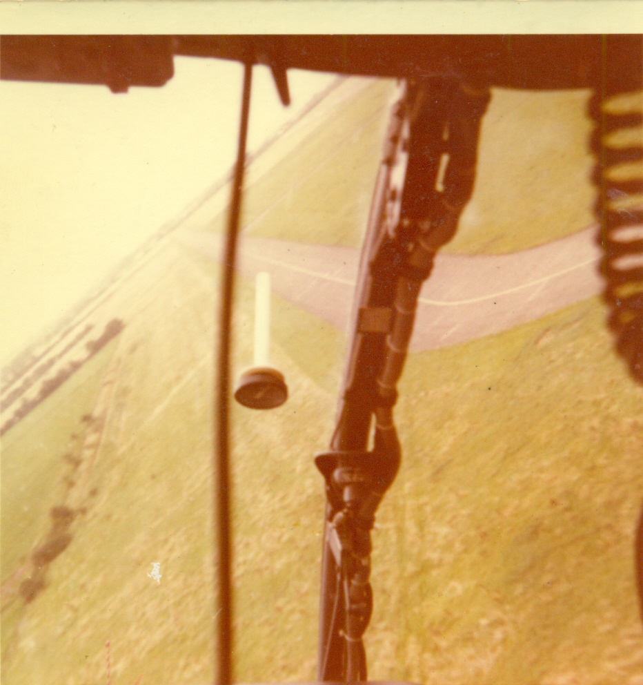 scan0032.jpg