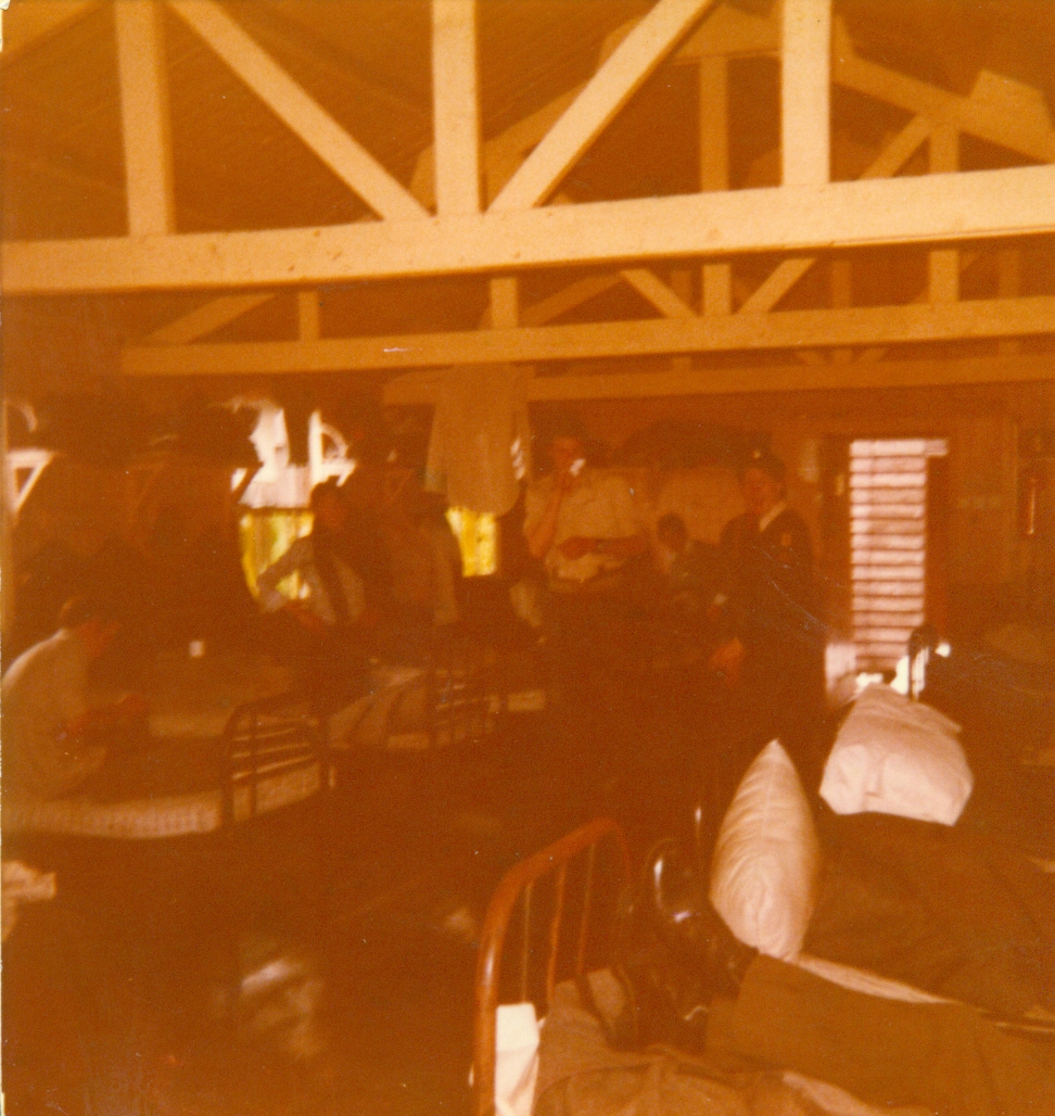 scan0033.jpg