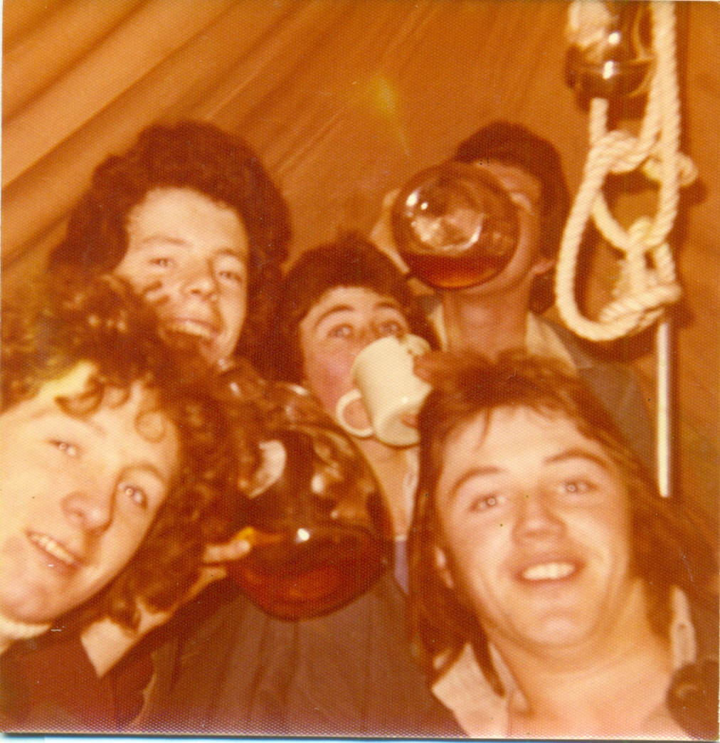scan0034.jpg