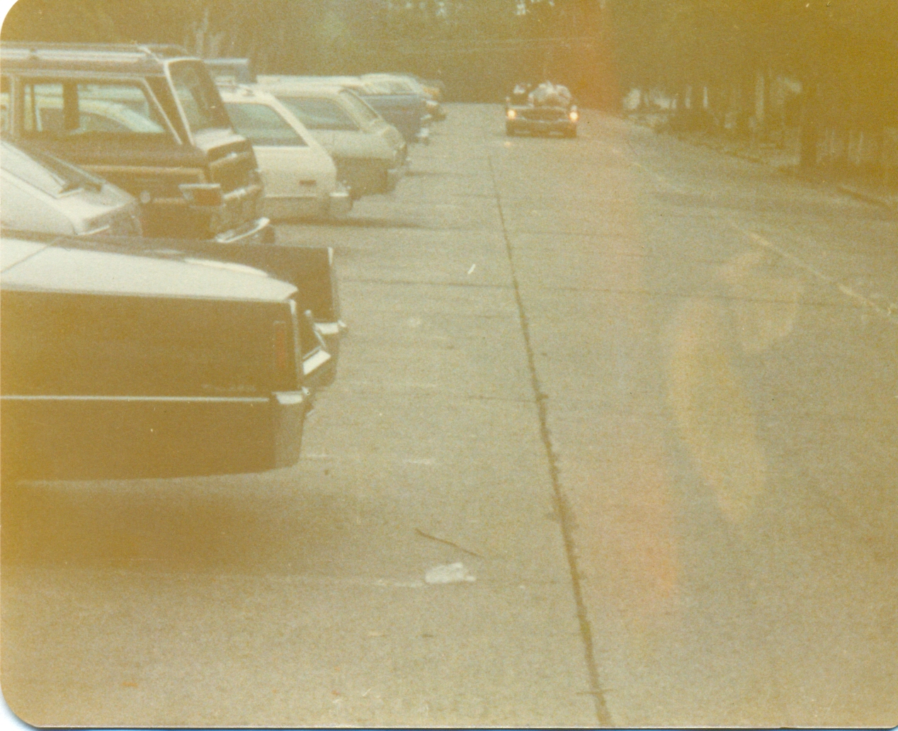 scan0035.jpg