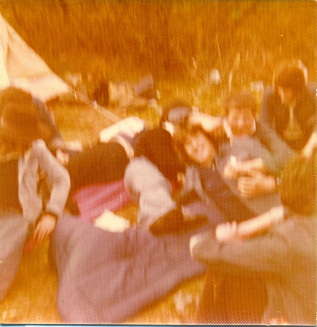 scan0036.jpg