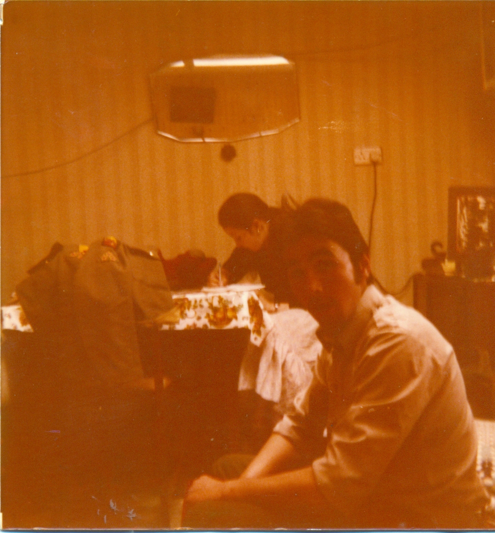 scan0037.jpg