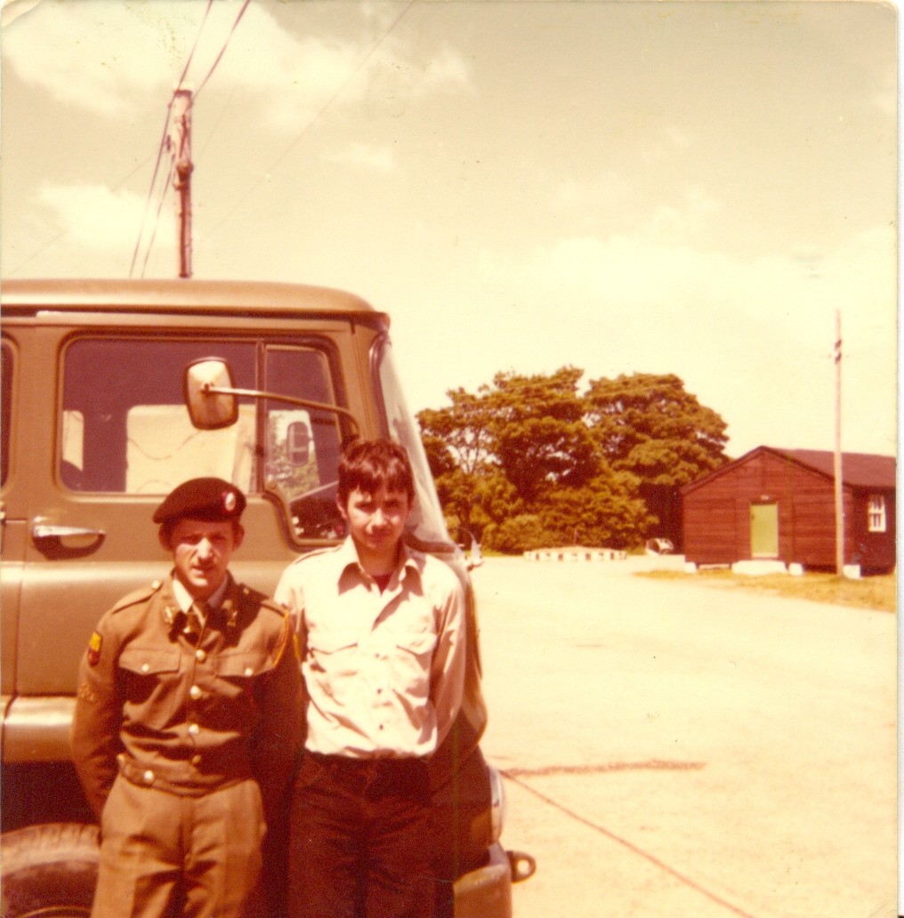 scan0038.jpg