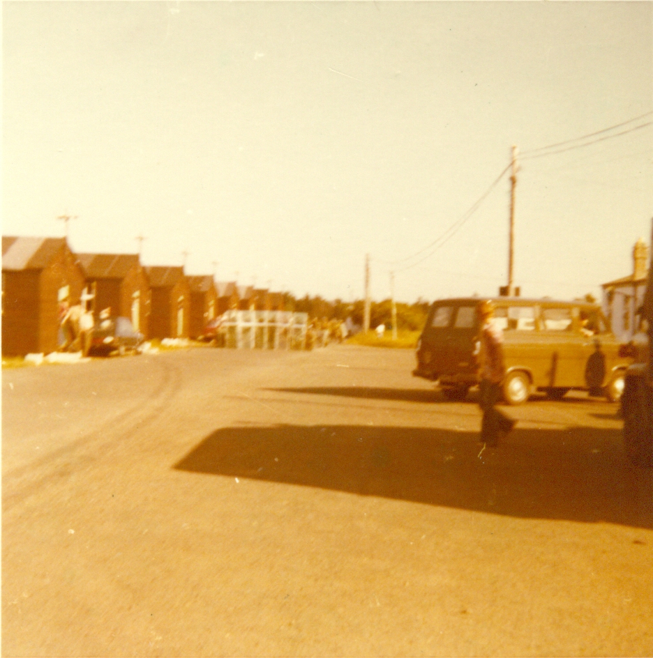 scan0039.jpg