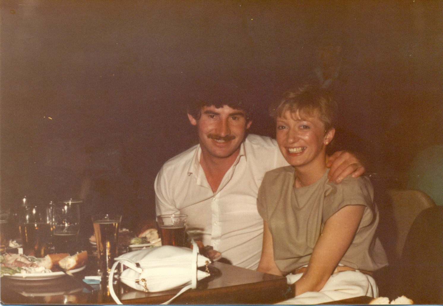 scan0040.jpg