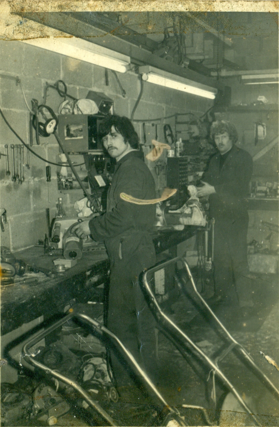 scan0042.jpg