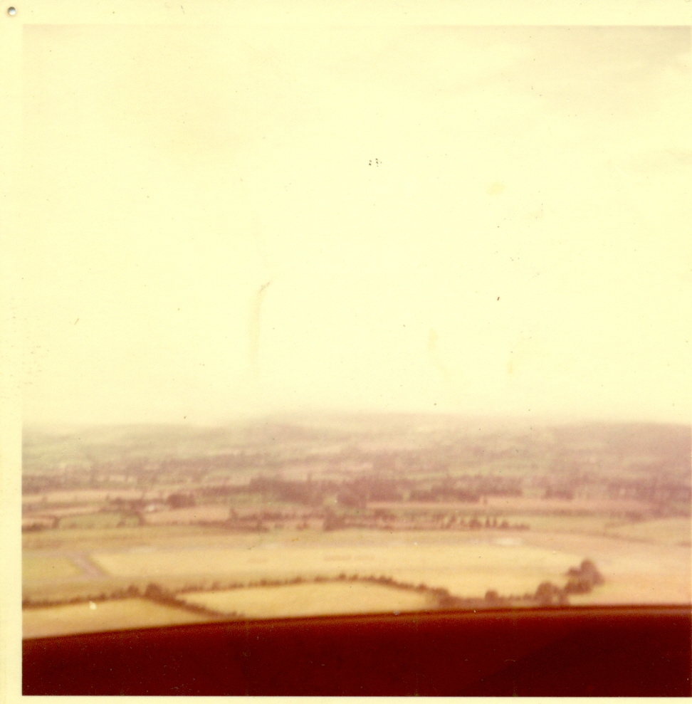 scan10005.jpg