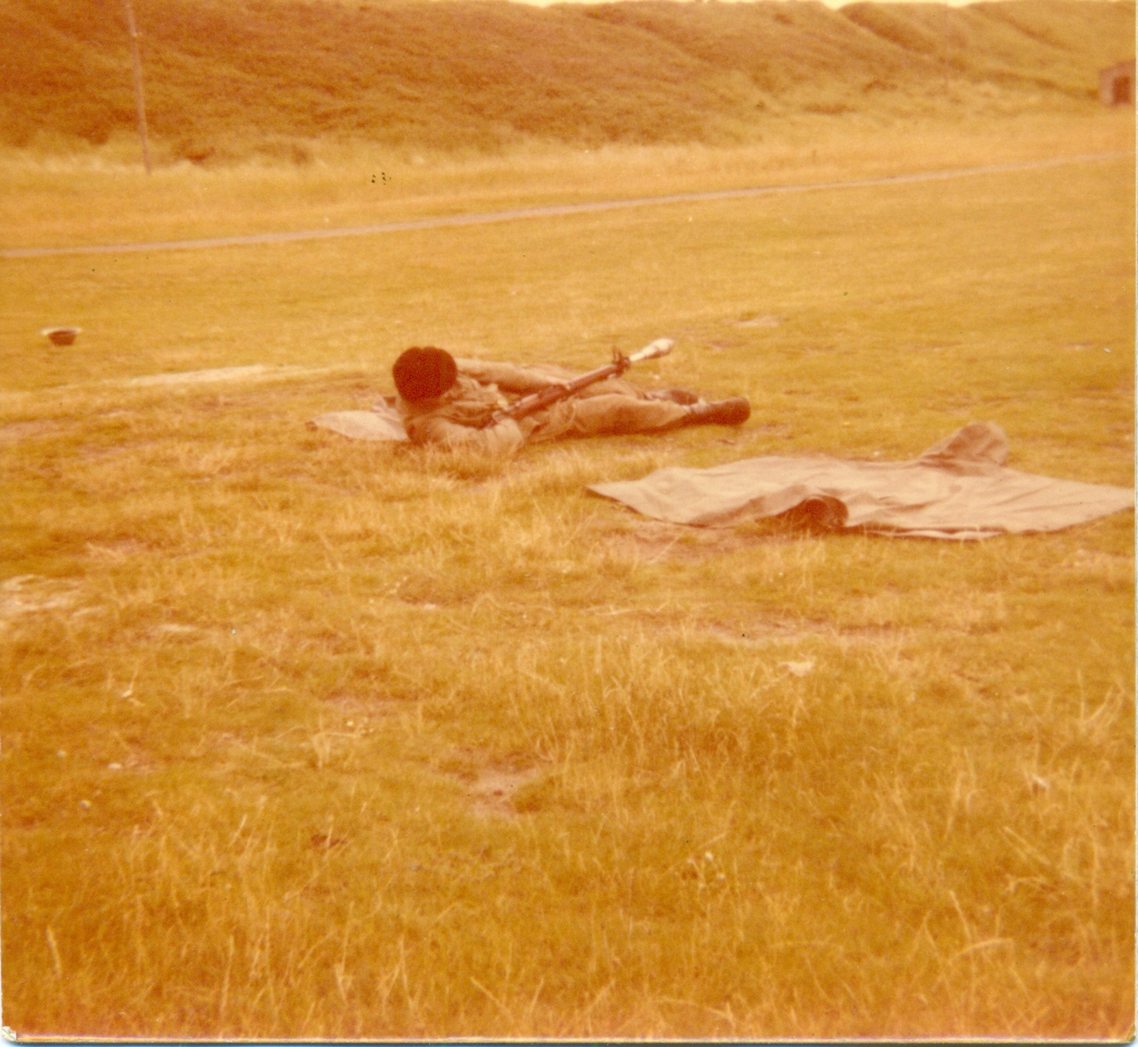 scan1002.jpg